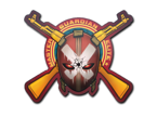 Master Guardian Elite image
